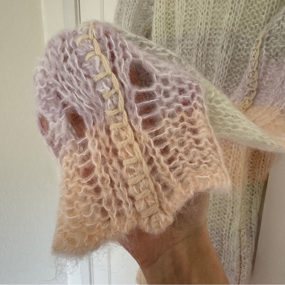 Acne Studios sweater - Picture 10 of 10